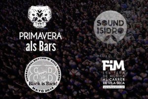 conciertos _de la semana