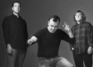 futureislands