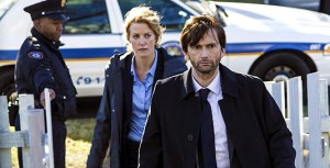 gracepoint