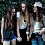 haim