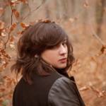 joana-serrat-600x400