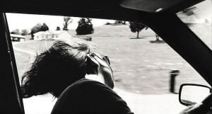 sharon_van_etten_are_we_there-portada