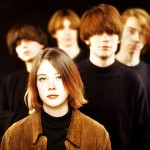 slowdive-resize