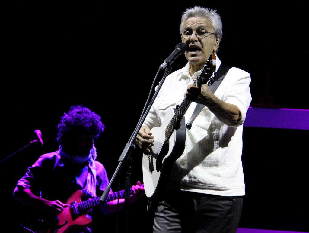 1Caetano Veloso (27).RetP