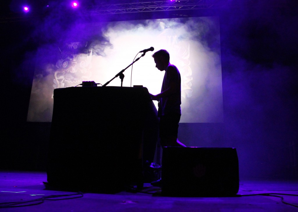 1Forest Swords (4)RetP