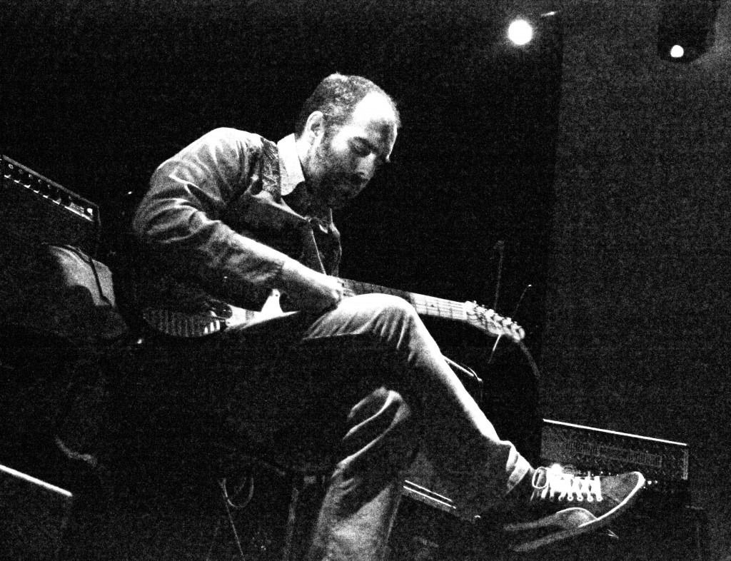 1Godspeed You! Black Emperor (40).RetP