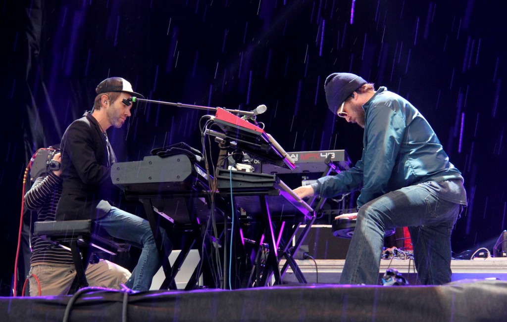 1John Grant (36)RetP