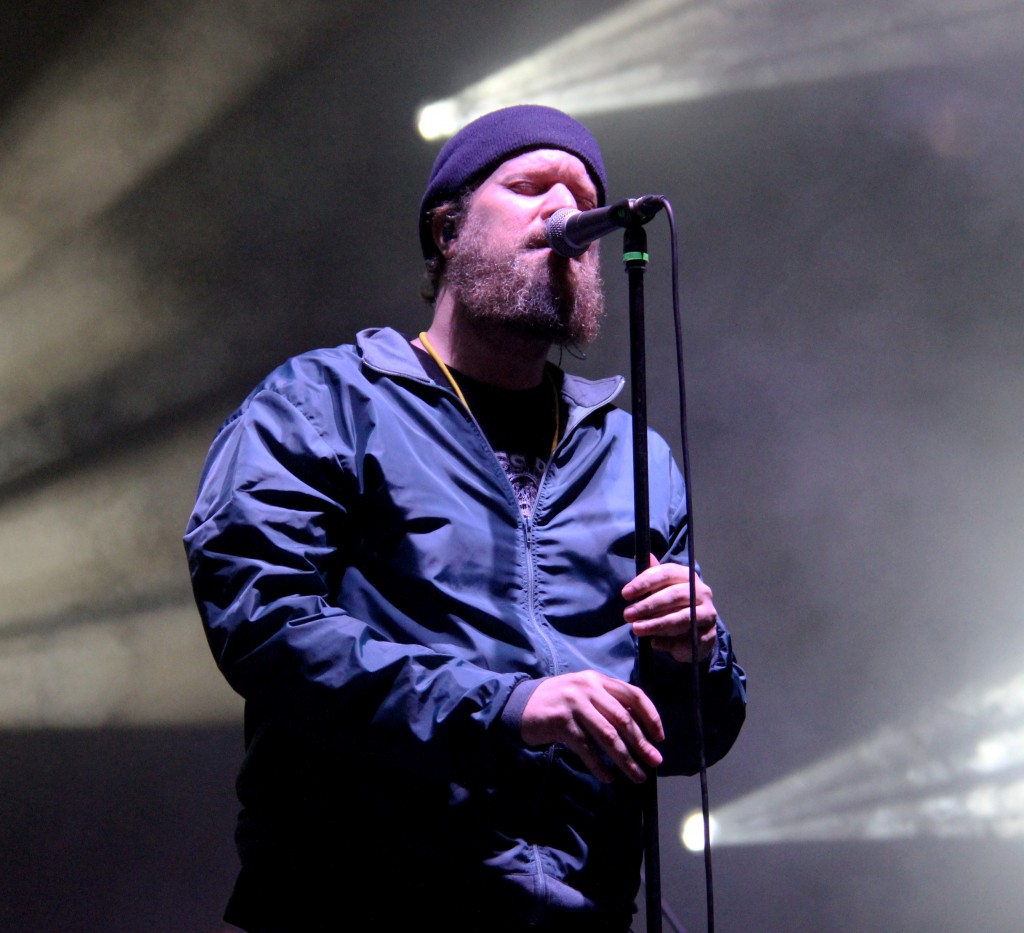 1John Grant (5).REtP