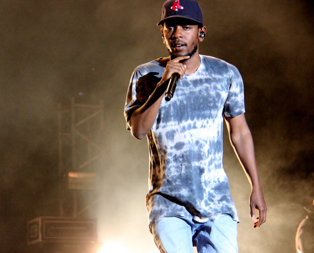 1Kendrick Lamar (32).RetP
