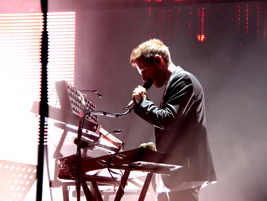 1Massive Attack (155)RetP