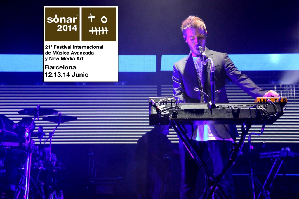 1Massive Attack (71)RetP+