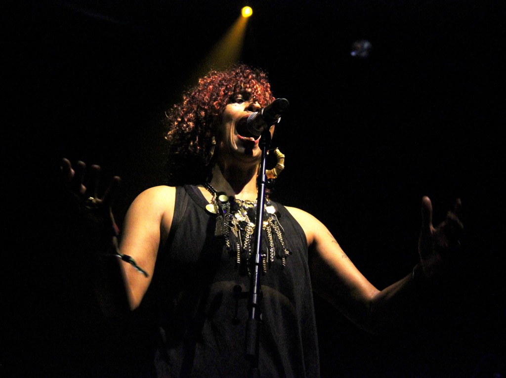 1Neneh Cherry (6)REtP