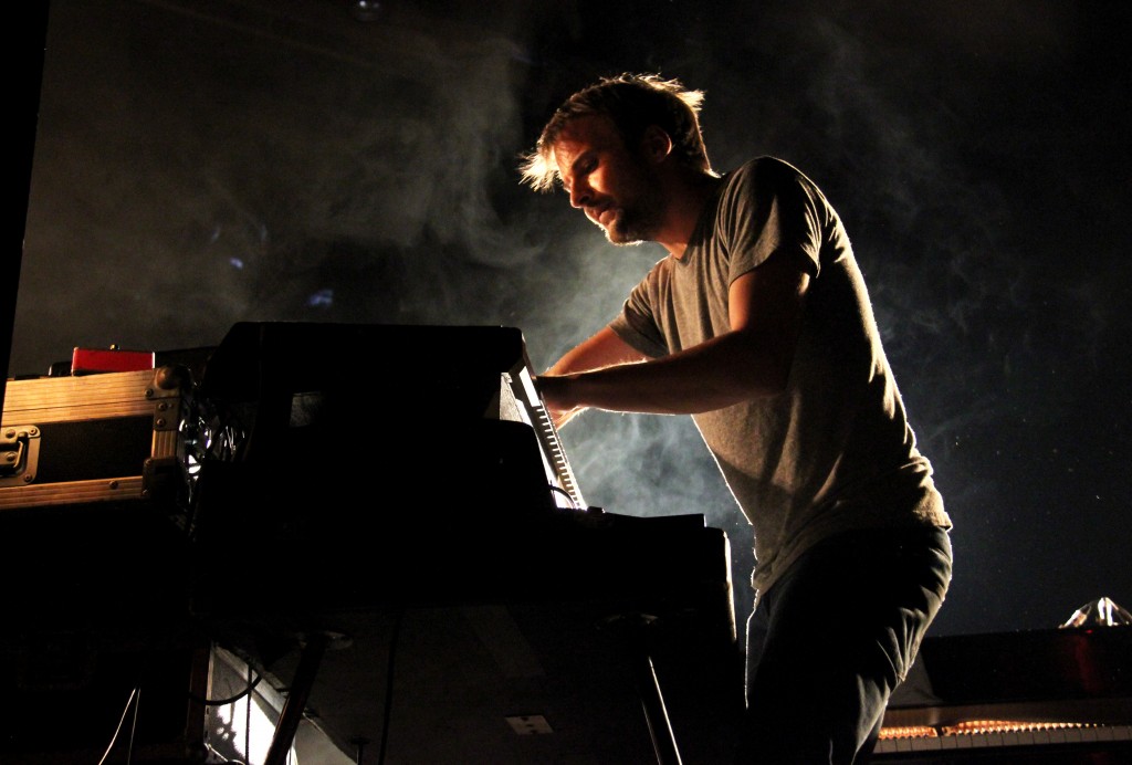 1Nils Frahm (5).RetP