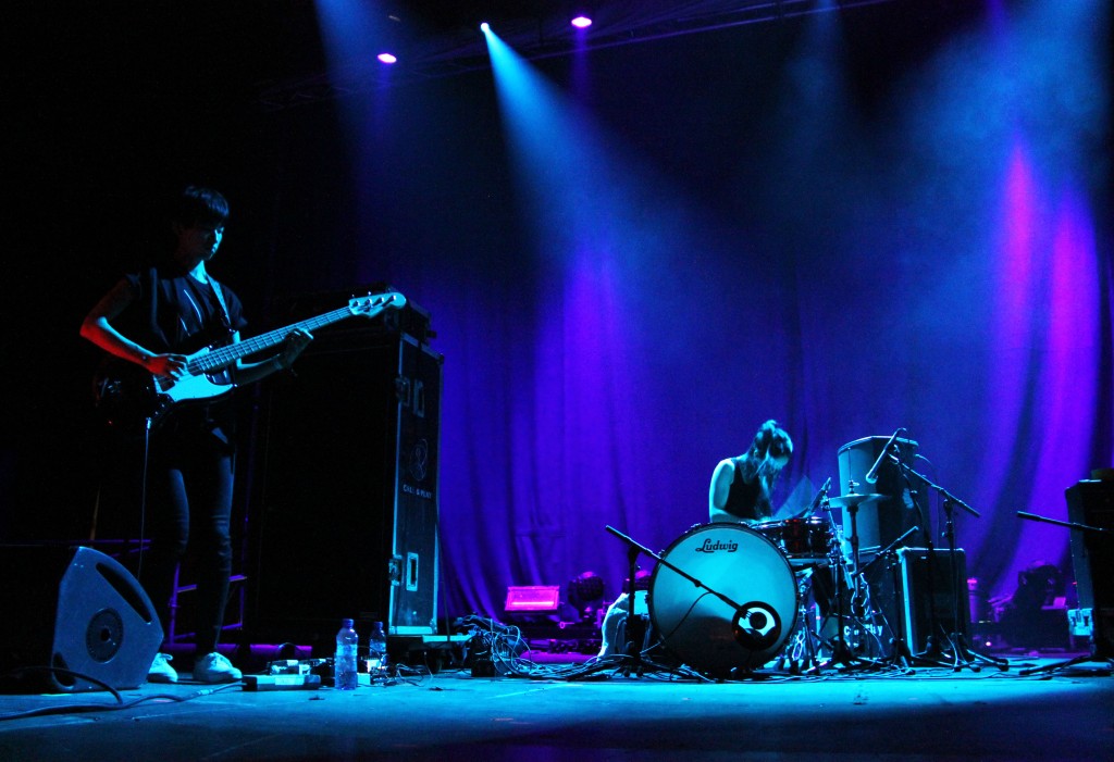 1Nisennenmondai (37).REtP