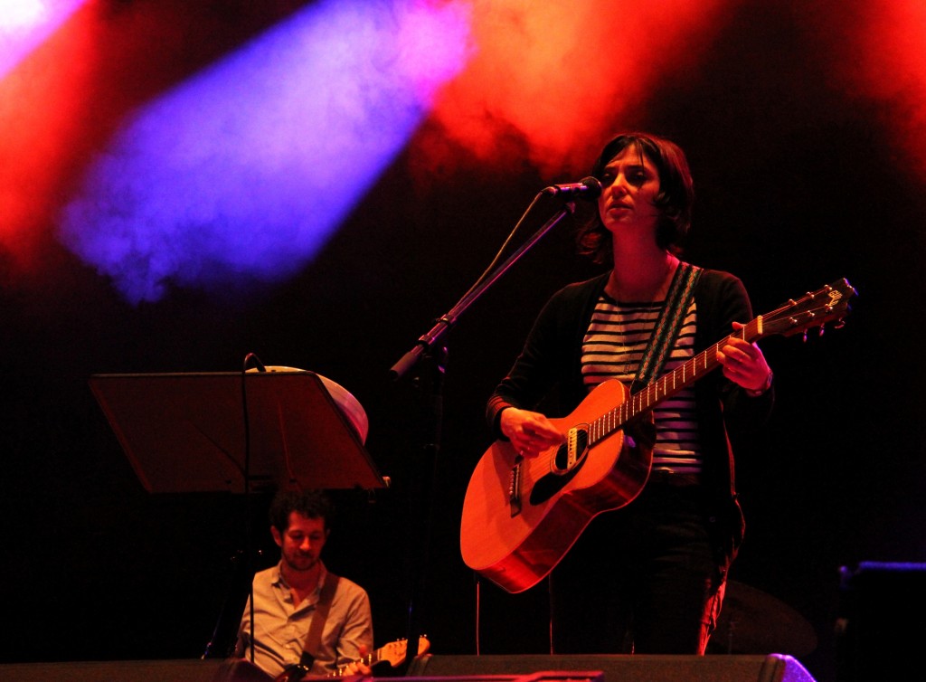 1Sharon van Etten (14)RetP