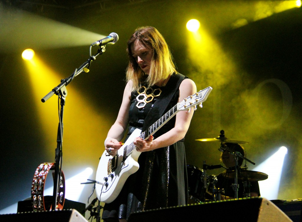 1Slowdive (110).RetP