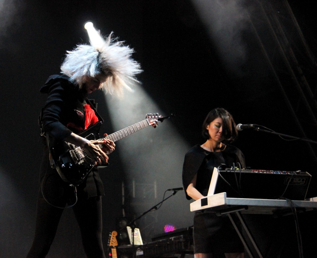 1St. Vincent (46).REtP