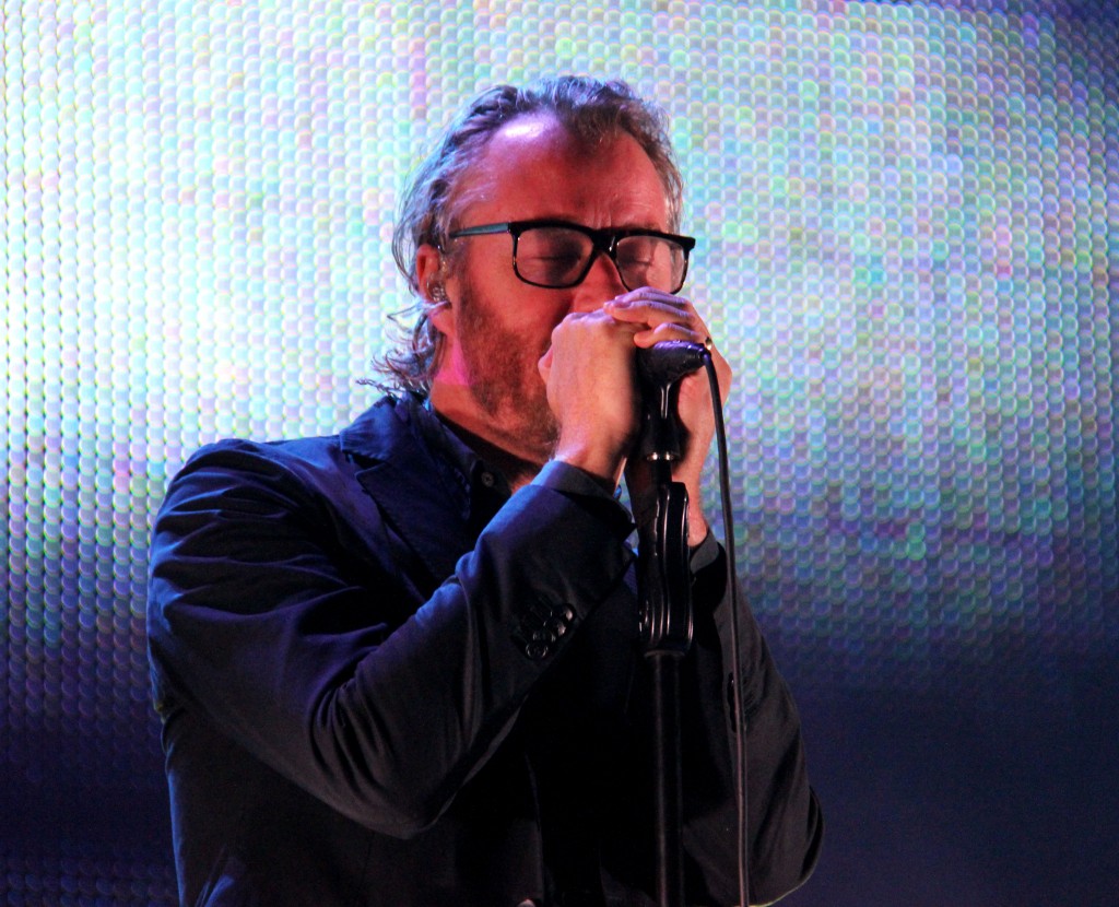 1The National (9).REtP