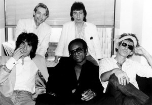 womack-70-stones