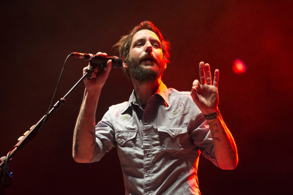 BAND OF HORSES 003 JORDI VIDAL_P