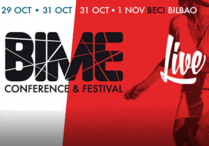 BIME 2014