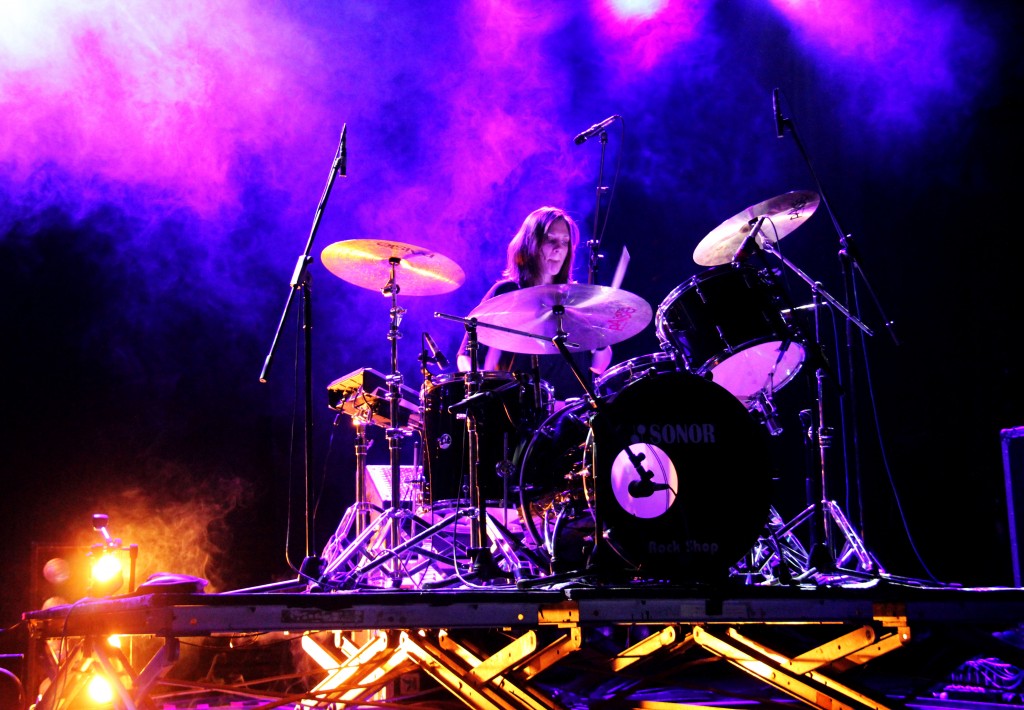 Black Rebel Motorcycle Club (138)Rp