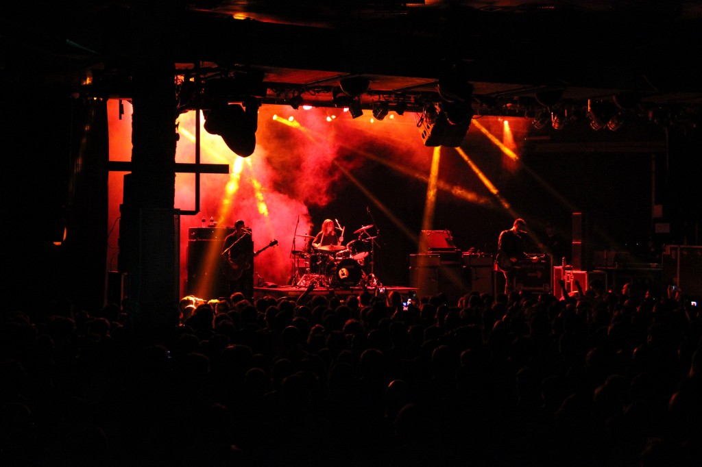 Black Rebel Motorcycle Club (178)Rp