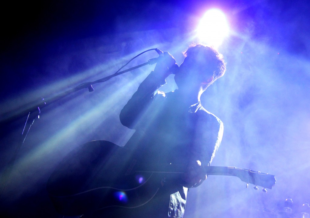 Black Rebel Motorcycle Club (3)Rp