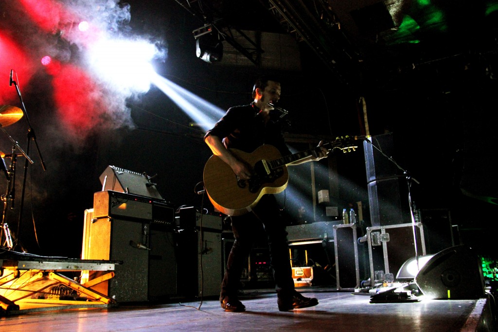 Black Rebel Motorcycle Club (53)Rp