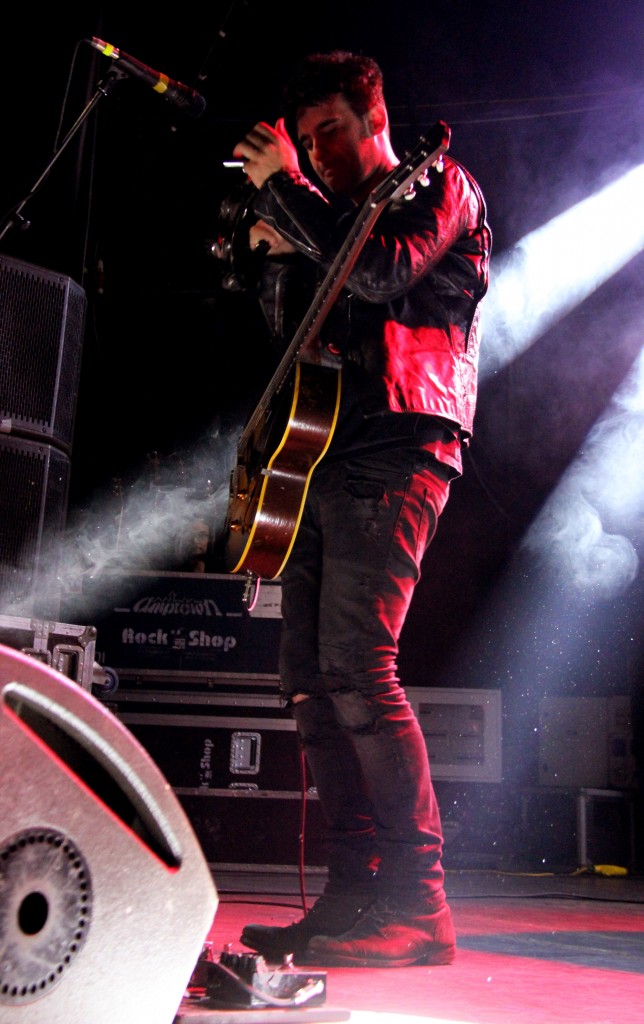 Black Rebel Motorcycle Club (57)Rp