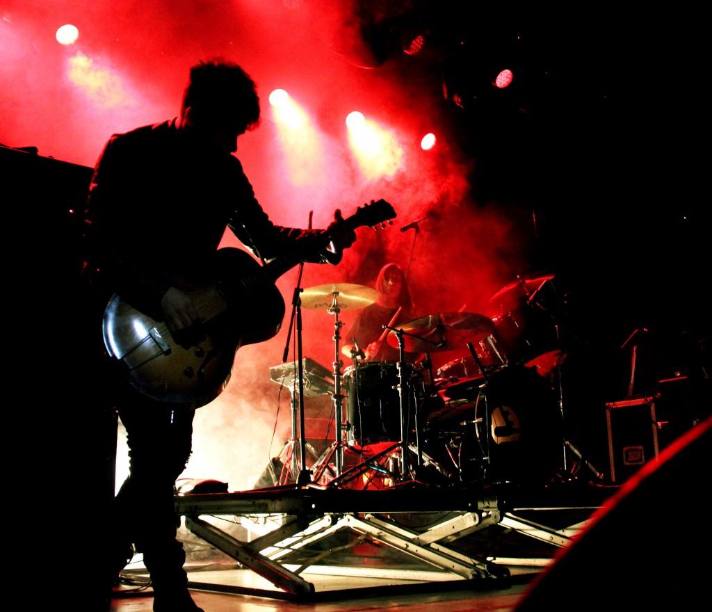 Black Rebel Motorcycle Club (78)Rp