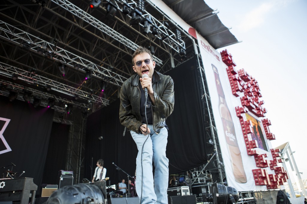 Damon_Albarn_3_XaviTorrent_P