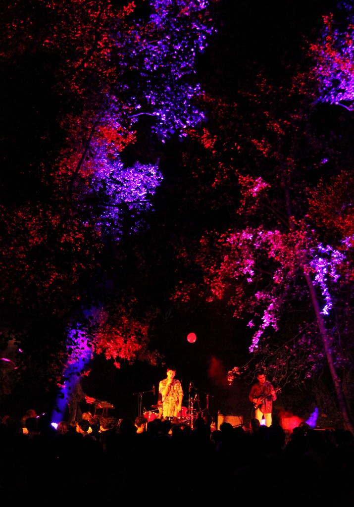 El Último Vecino (2)Rp