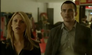 Homeland-season-four