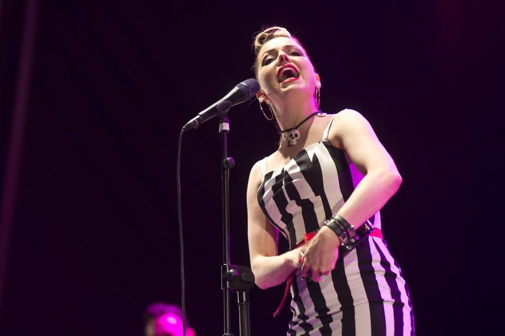 IMELDA MAY 002 JORDI VIDAL copia_P