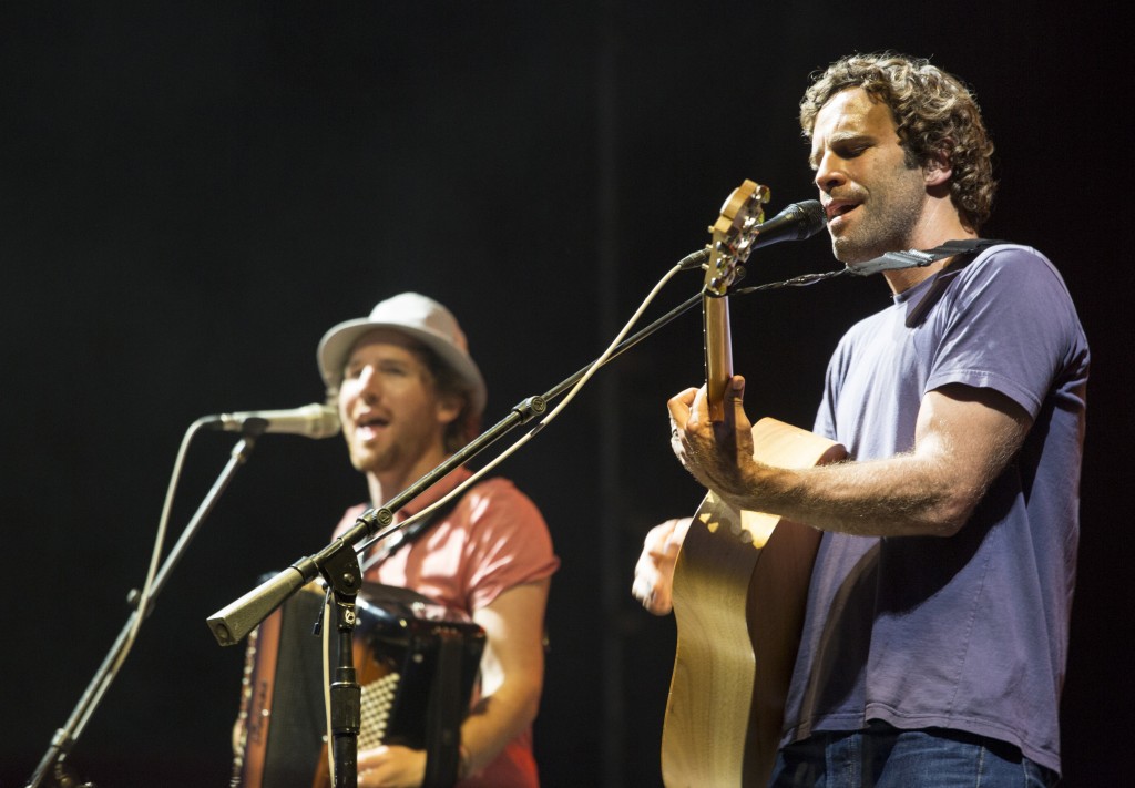 Jack_Johnson2_XaviTorrent_P