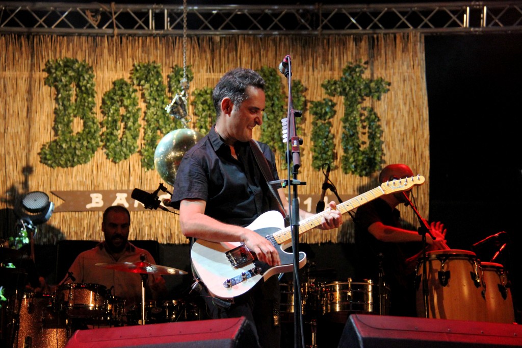 Jorge Drexler (93)Rp