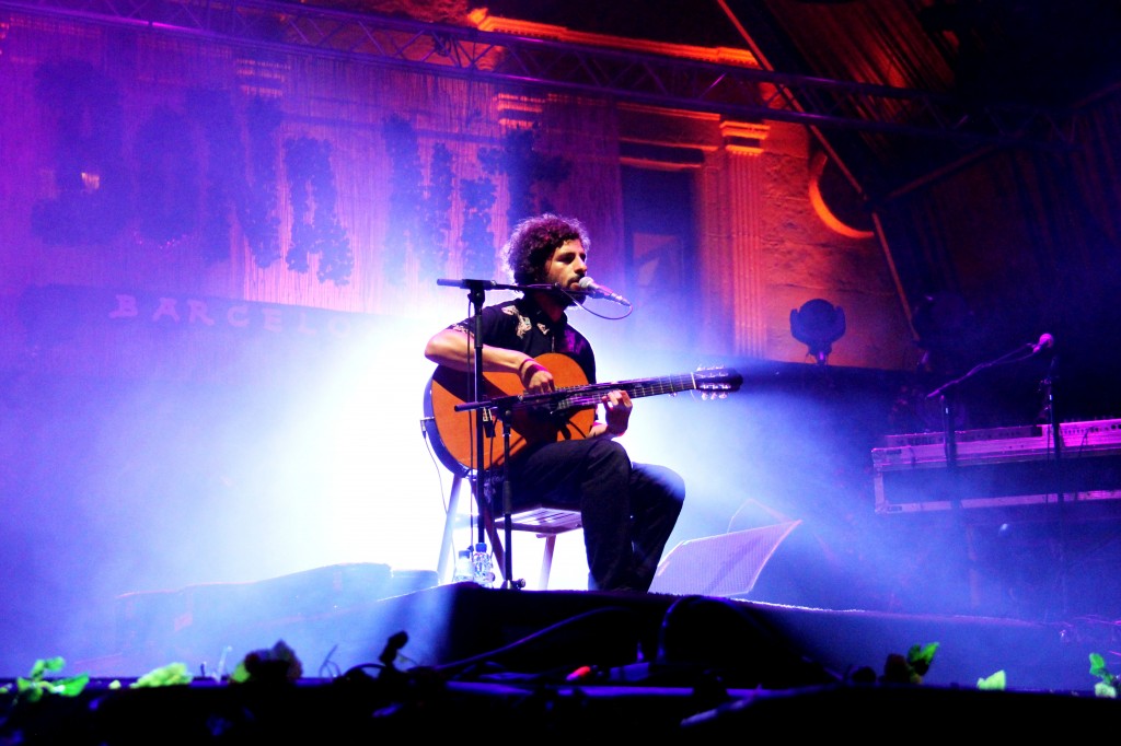 José González (26)Rp