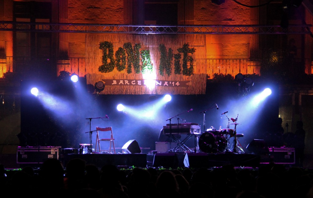 José González (3)Rp