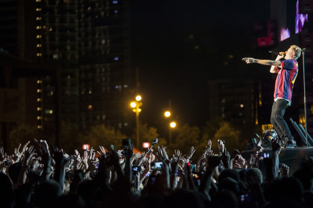 Macklemore3_XaviTorrent_P