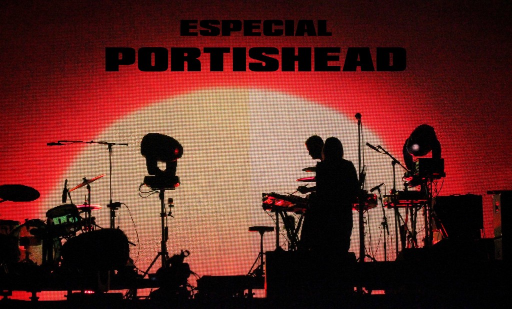 Portishead (124)RP2