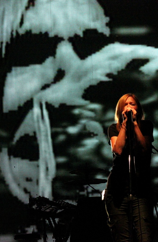 Portishead (129)RP