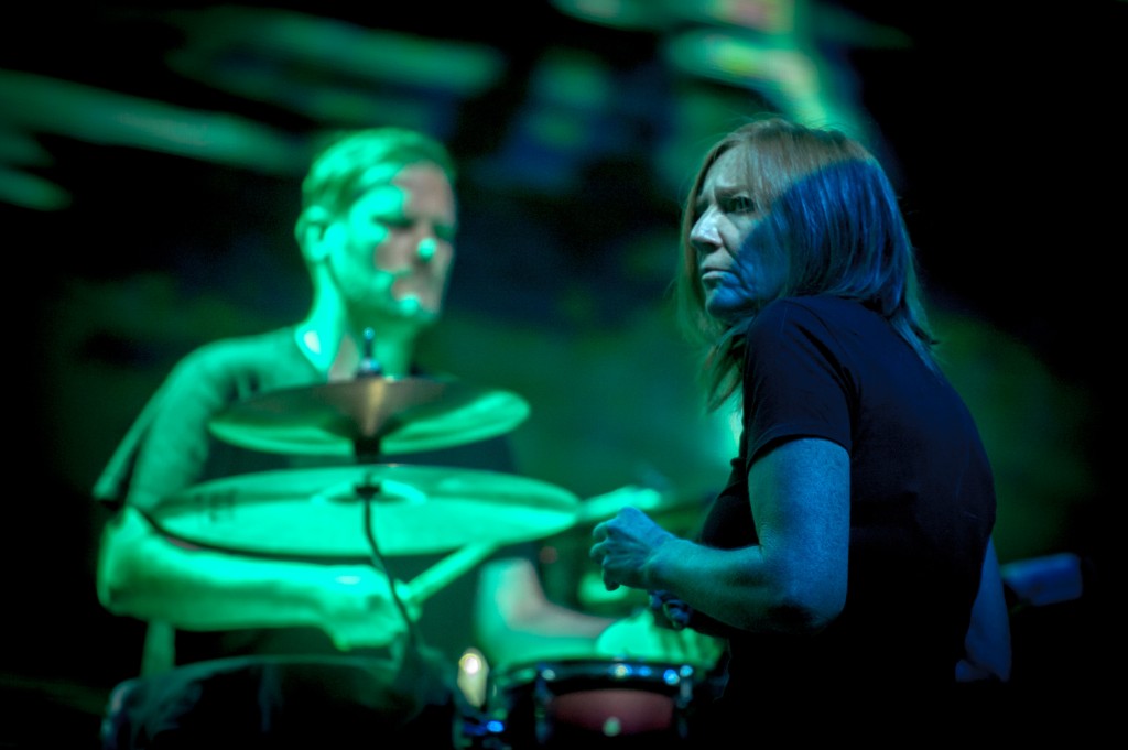 Portishead-Â©-Javier-Rosa_02