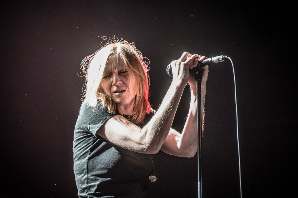 Portishead-Â©-Javier-Rosa_04