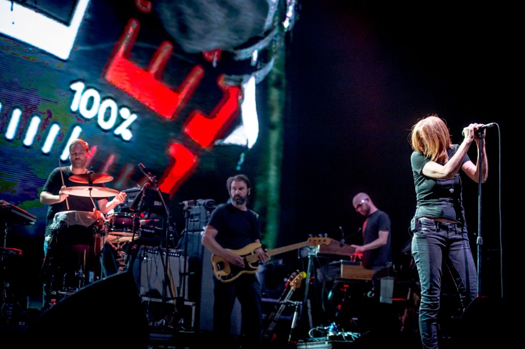 Portishead-Â©-Javier-Rosa_05