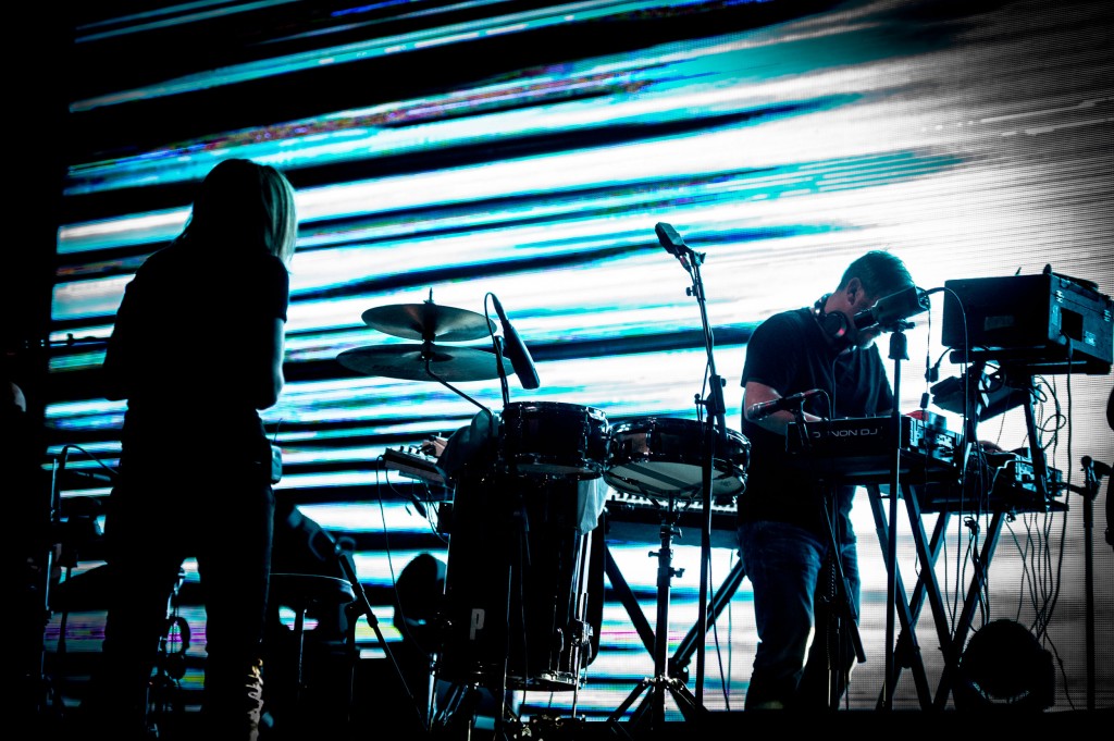 Portishead-Â©-Javier-Rosa_07