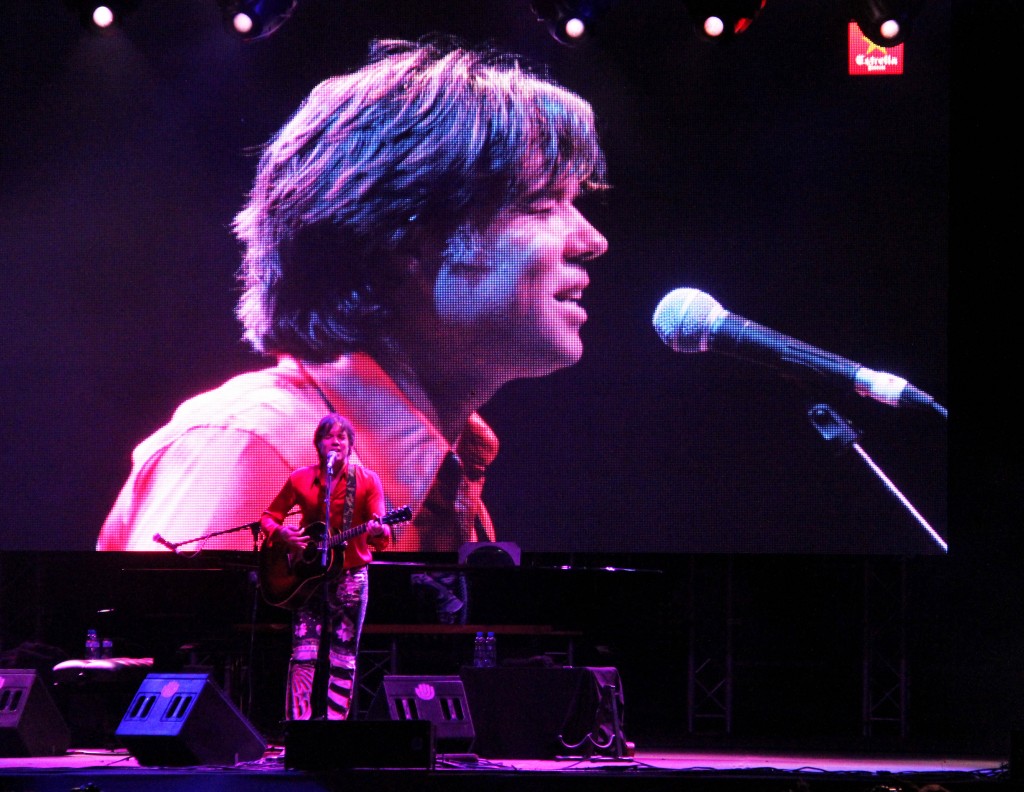 Rufus Wainwright (43)Rp