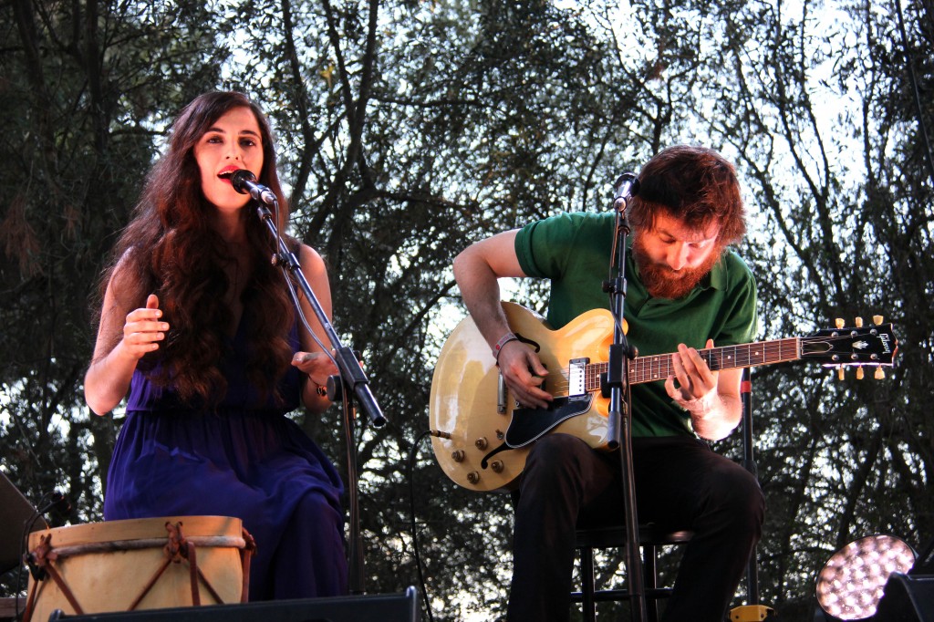 Sílvia Pérez Cruz & Raül Fernández Miró (6)Rp