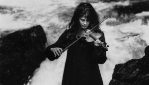 VashtiBunyan