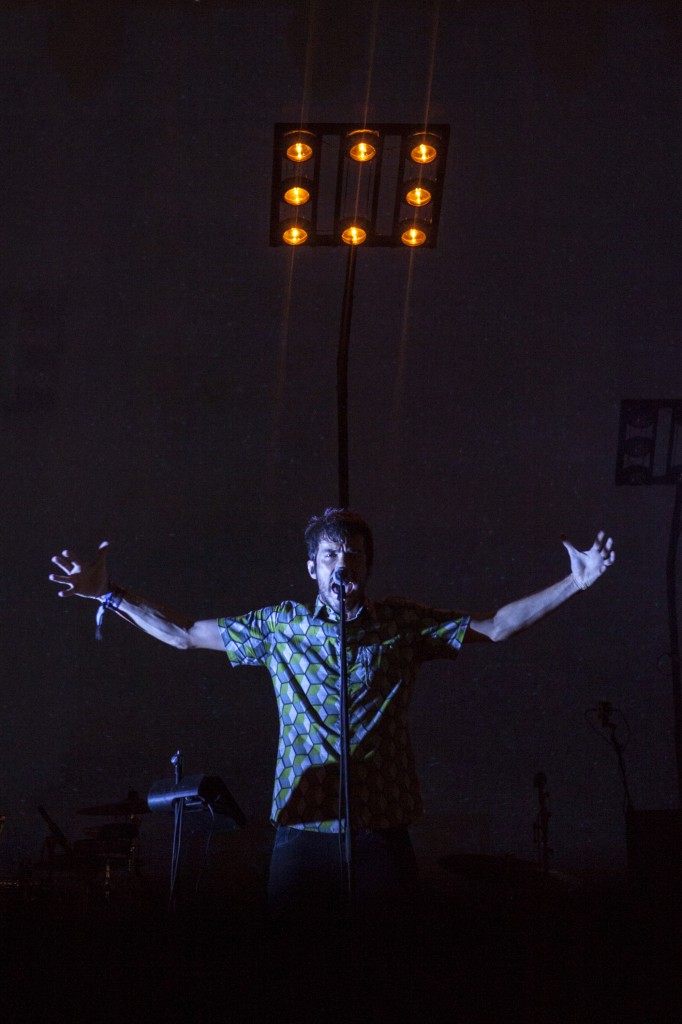 VetustaMorla_3_XaviTorrent_P